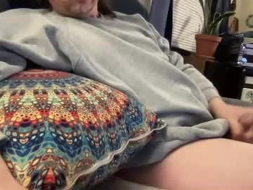 Wucious Chaturbate stream image from December 19, 2025