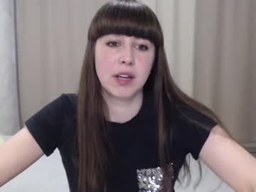 Alice_59 Chaturbate stream image from December 19, 2025