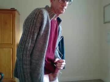 Cameraaa Chaturbate stream image from December 19, 2025
