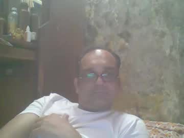 Cum_L Chaturbate stream image from December 19, 2025