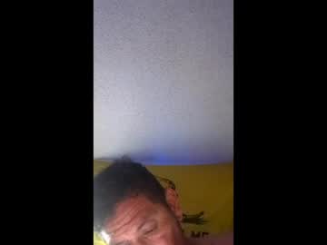 Davidallen210970330 Chaturbate stream image from December 19, 2025