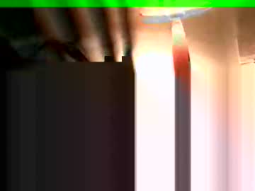 Footsuckers Chaturbate stream image from December 19, 2025