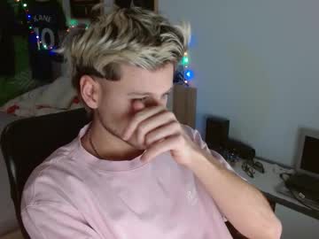 Freddy_Star Chaturbate stream image from December 19, 2025