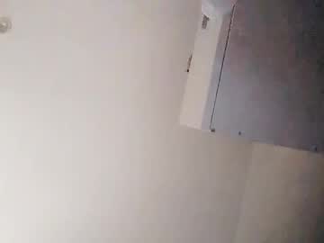 Freeliv331874 Chaturbate stream image from December 19, 2025