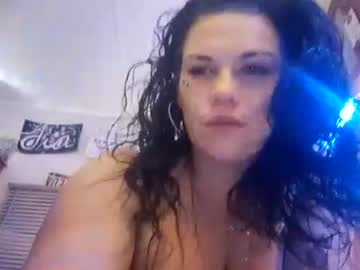 Geangrey Chaturbate stream image from December 19, 2025