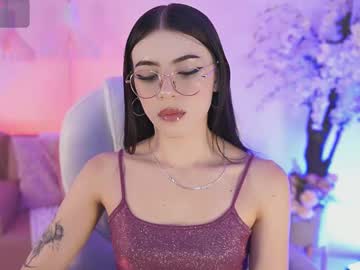 Jadesummerr stream image from December 19, 2025