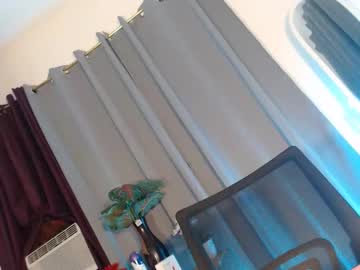 Jasmine_Arousal Chaturbate stream image from December 19, 2025