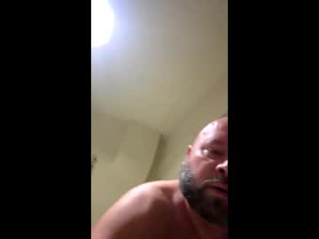 Jiminowell Chaturbate stream image from December 19, 2025