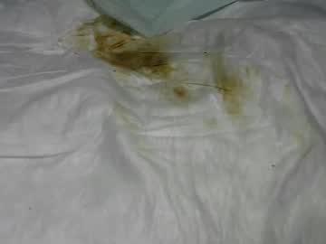 Jimismiles Chaturbate stream image from December 19, 2025