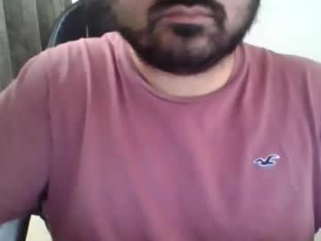Koollondoner Chaturbate stream image from December 19, 2025