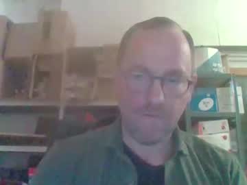 Lovelick007 Chaturbate stream image from December 19, 2025