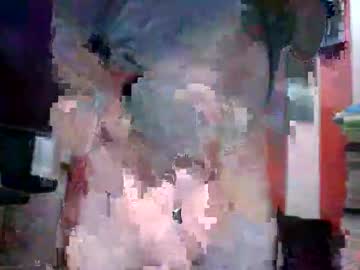 Martingiles777 Chaturbate stream image from December 19, 2025