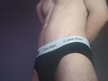 Nosleep02 Chaturbate stream image from December 19, 2025