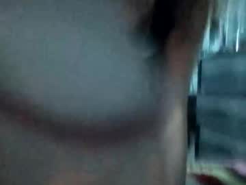 Rraineonme Chaturbate stream image from December 19, 2025