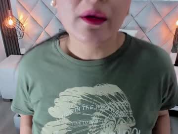Susan_Sexy_Milf Chaturbate stream image from December 19, 2025