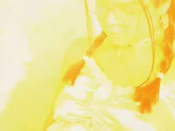 Alexiarestrepo Chaturbate stream image from December 19, 2025