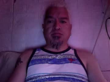 Amnesia170523 Chaturbate stream image from December 19, 2025