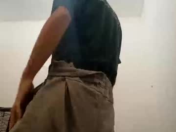 Bj7120 Chaturbate stream image from December 19, 2025