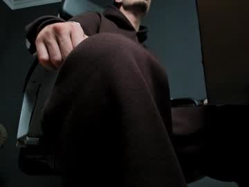 Brandontatex Chaturbate stream image from December 19, 2025