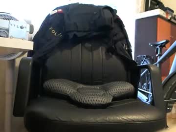 Calypso1001 Chaturbate stream image from December 19, 2025
