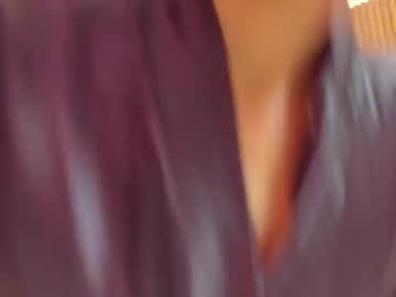 Chloe5__ Chaturbate stream image from December 19, 2025