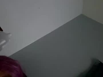 Davidbej86 Chaturbate stream image from December 19, 2025