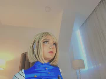Emma_Torres__ Chaturbate stream image from December 19, 2025