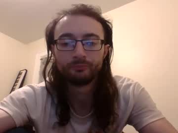 Fairtouching Chaturbate stream image from December 19, 2025