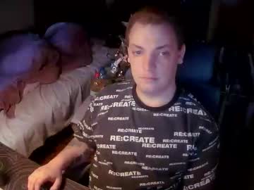 Freak_Azoid Chaturbate stream image from December 19, 2025