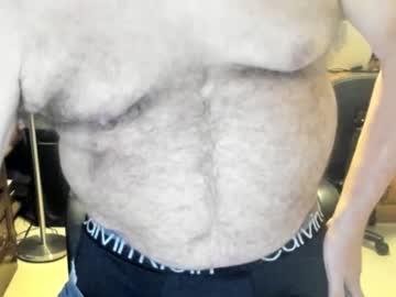 Guygdr Chaturbate stream image from December 19, 2025