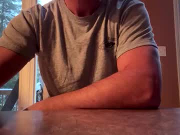 Hardcoreboy84 Chaturbate stream image from December 19, 2025