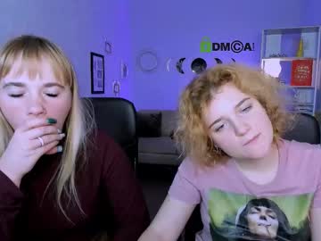 Helen_Shineee Chaturbate stream image from December 19, 2025