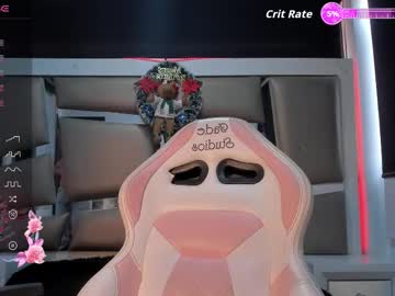 Hellen__Smith_ Chaturbate stream image from December 19, 2025
