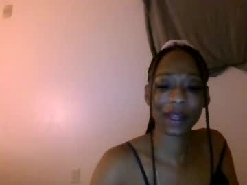 Hunybunz154 Chaturbate stream image from December 19, 2025