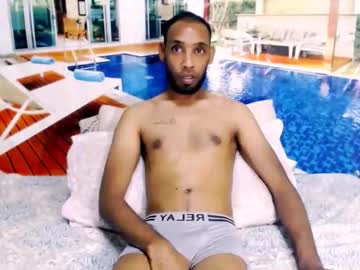 Indianmagicmike69 Chaturbate stream image from December 19, 2025