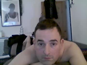Jeano79 Chaturbate stream image from December 19, 2025