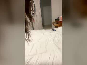 Juicygodess Chaturbate stream image from December 19, 2025