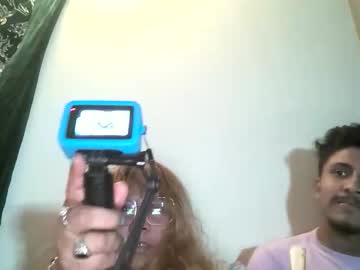 Lalindissanayaka Chaturbate stream image from December 19, 2025