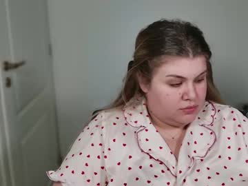 Love_Wiggy18 Chaturbate stream image from December 19, 2025
