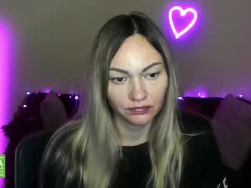 Mikkey_Mouse8 Chaturbate stream image from December 19, 2025