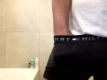 Misterxy567 Chaturbate stream image from December 19, 2025