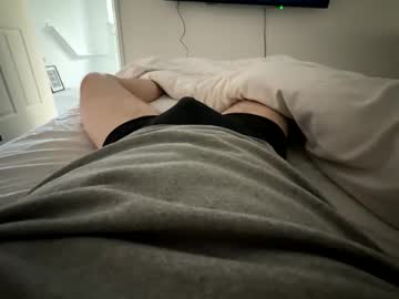 P92diz Chaturbate stream image from December 19, 2025