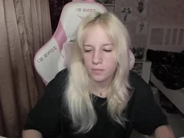 Rapunzel_Cute stream image from December 19, 2025