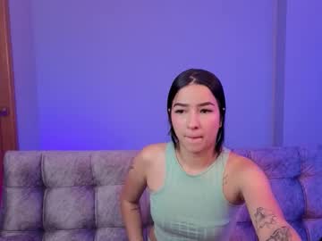 Sammy_Robertson Chaturbate stream image from December 19, 2025