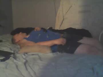 Sickone6669947170 Chaturbate stream image from December 19, 2025