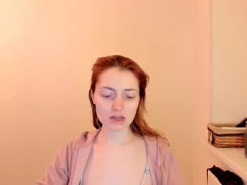 Summer_Preston Chaturbate stream image from December 19, 2025