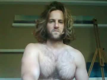 Tifa_Lockheart Chaturbate stream image from December 19, 2025