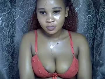 Vanillavenus Chaturbate stream image from December 19, 2025