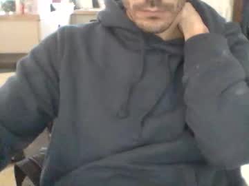 Xavi3303 Chaturbate stream image from December 19, 2025