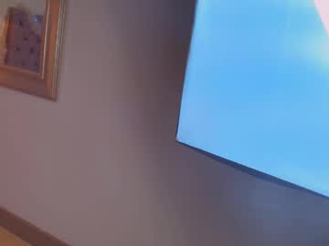 Alicia_Wonder_Dl Chaturbate stream image from December 19, 2025
